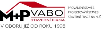M+P VABO, s.r.o.