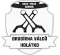 HOLÁTKO LIBOR AUTO-MOTO-SERVIS 