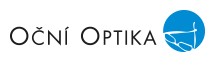 OČNÍ OPTIKA-OPTOMETRISTA JIŘÍ BÍMA 