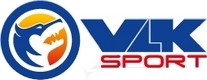 VLK-SPORT 
