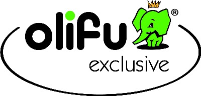 Olifu s.r.o.