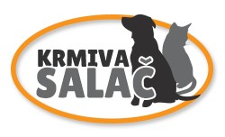 KRMIVA SALAČ 