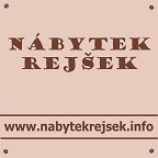NÁBYTEK REJŠEK 