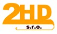 2 HD, s.r.o.