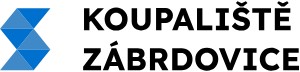 KOUPALIŠTĚ ZÁBRDOVICE 