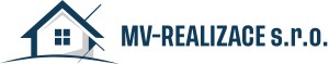 MV-REALIZACE s.r.o.