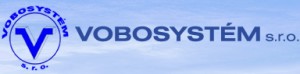 VOBOSYSTÉM s.r.o.