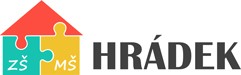 ZŠ A MŠ Hrádek 