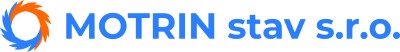 MOTRIN stav s.r.o.