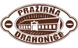 PRAŽÍRNA DRAHONICE 