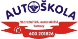 AUTOŠKOLA Z + K, s.r.o.