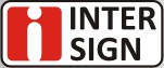 INTERSIGN, s.r.o.