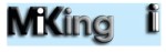 MI-KING s.r.o.