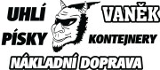Vaněk plus s.r.o.