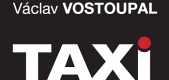 VOSTOUPAL VÁCLAV 