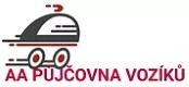 AA PŮJČOVNA VOZÍKŮ 