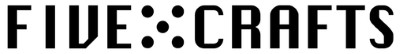 Five Crafts s.r.o.