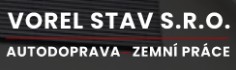 VOREL STAV s.r.o.