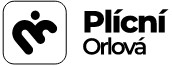 PLICNÍ OSTRAVA 