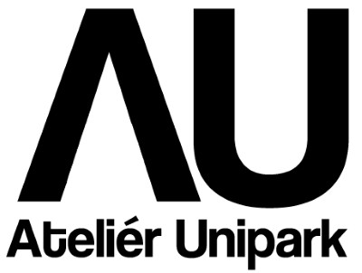 ATELIÉR UNIPARK s.r.o.