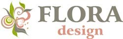 HLADÍKOVÁ GABRIELA-FLORA DESIGN 