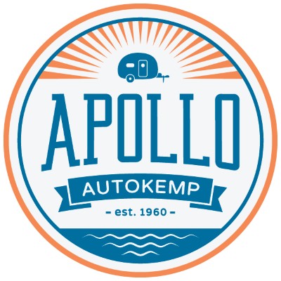 AUTOKEMP APOLLO 