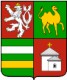 KRAJSKÝ ÚŘAD-PLZEŇSKÝ KRAJ 