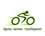MUDr. Petr Tomandl 