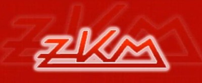 ZKM CB s.r.o.