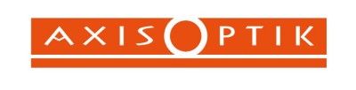 AXIS OPTIK Horšovský Týn 