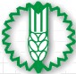 ČESKÁ ZEMĚDĚLSKÁ AKADEMIE V HUMPOLCI, SŠ 