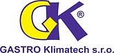 GASTRO KLIMATECH s.r.o.
