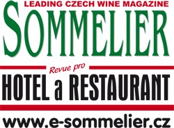 SOMMELIER 