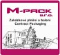 M-PACK s.r.o.