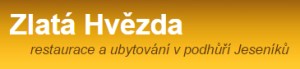 CHATA ČERVENOHORSKÉ SEDLO 