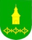 Obec Oselce 