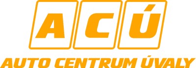 ACÚ-AUTO CENTRUM ÚVALY s.r.o.