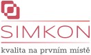 SIMKON s.r.o.