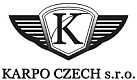 KARPO CZECH s.r.o.
