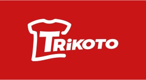 TRIKOTO s.r.o.