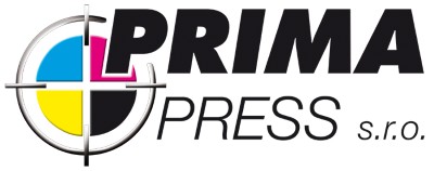 PRIMA PRESS s.r.o.