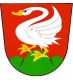 MĚSTO Černošín 