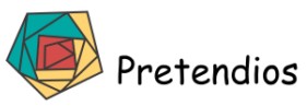 Pretendios s.r.o.