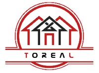 TOREAL, spol. s r.o.