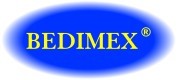 BEDIMEX s.r.o.
