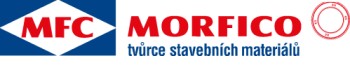 MFC - MORFICO s.r.o.