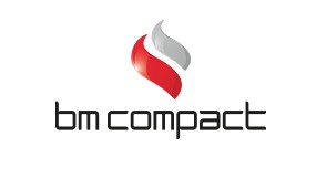 B.M. COMPACT, s.r.o.