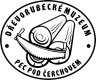 OBEC Pec 