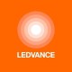 LEDVANCE s.r.o.