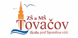 ZŠ A MŠ Tovačov 